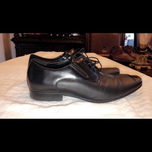 Aldo men’s shoes